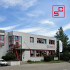 Logo Offizin Scheufele Druck und Medien GmbH & Co. KG