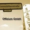OFFIZIUM GmbH Berlin