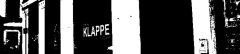 Logo Offkino - Klappe die Zweite