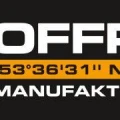 Logo Offroad-Manufaktur Hamburg Raasch & Sch&auml;fers GmbH