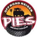 Logo Offroadreisen Pies