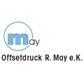 Offsetdruck Richard May e.K. D&uuml;sseldorf