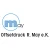 Logo Offsetdruck Richard May e.K.