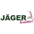 Offsetdruckerei J&auml;ger GmbH Argenthal