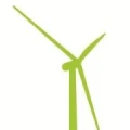 Logo Offshore-Kompetenzzentrum Cuxhaven GmbH