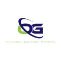 Og-Innenausbau Korbach