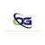 Logo Og-Innenausbau
