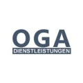 OGA-Entr&uuml;mpelung Augsburg