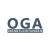 Logo OGA-Entrümpelung