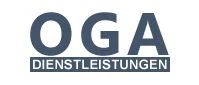 OGA-Entrümpelung Augsburg