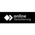 Ogni GmbH Plauen
