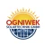 Logo Ogniwek Solartechnik GmbH