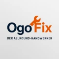 Ogofix Der Allround-Handwerker Burgrieden