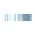 Logo Ogon Vertriebs GmbH