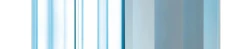 Logo Ogon Vertriebs GmbH