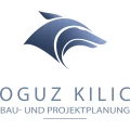 Oguz Kilic Bau- und Projektplanung D&uuml;sseldorf