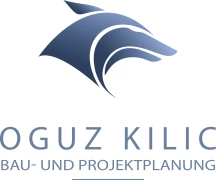 Oguz Kilic Bau- und Projektplanung D&uuml;sseldorf