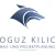 Logo Oguz Kilic