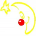 Logo Oh Larry