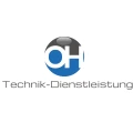 OH Technik-Dienstleistung Ditzingen
