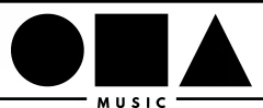 Logo OHA Music GbR