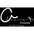 Logo Ohaara by Dennis Burmann