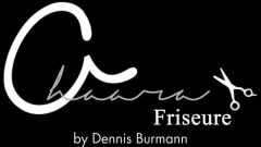 Ohaara by Dennis Burmann L&uuml;beck