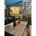 Ohana Artern -griechisches Restaurant Artern