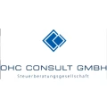 OHC Consult GmbH Steuerberatungsgesellschaft Wernigerode
