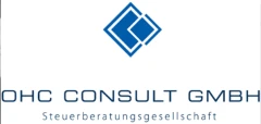 OHC Consult GmbH Steuerberatungsgesellschaft Wernigerode