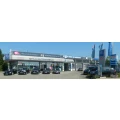Logo OHLA Automobile GmbH