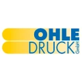 Ohle Druck e.K. Hamburg
