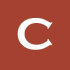 Logo Ohlenhoff Tischlerei & Wohnraumgestaltung Büro
