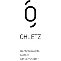 OHLETZ Rechtsanw&auml;lte Notare Steuerberater Essen