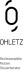 Logo OHLETZ Rechtsanwälte Notare Steuerberater