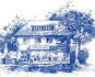 Logo Ohlstedter Apotheke