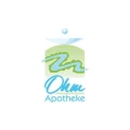 Logo Ohm-Apotheke