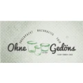 Ohne Ged&ouml;ns GmbH Hamburg