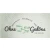 Logo Ohne Gedöns GmbH