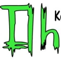 Logo Ohnemus Konstruktion