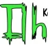Logo Ohnemus Konstruktion Betriebsmittel