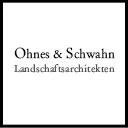 Logo Ohnes & Schwahn GmbH & Co. KG