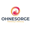 Ohnesorge Marketing Bad Klosterlausnitz