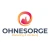 Logo Ohnesorge Marketing