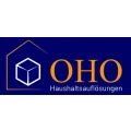OHO Haushaltsaufl&ouml;sungen Heidelberg
