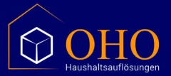 OHO Haushaltsauflösungen Heidelberg