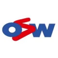 Logo Ohrdrufer Schlauch Weberei Eschbach GmbH
