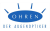 Logo Ohren - DER AUGENOPTIKER