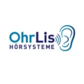 OhrLis H&ouml;rsysteme Horb am Neckar Horb