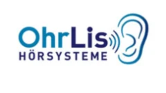OhrLis H&ouml;rsysteme Horb am Neckar Horb